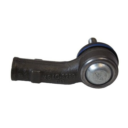 Motorcraft End - Spindle Rod Conne, Meoe111 MEOE111